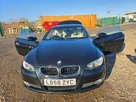 2008-bmw-3-series-20td-320d-se-convertible-2d-auto-small-7