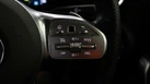 2019-mercedes-benz-a-class-13-a200-amg-line-hatchback-5d-7g-dct-small-22