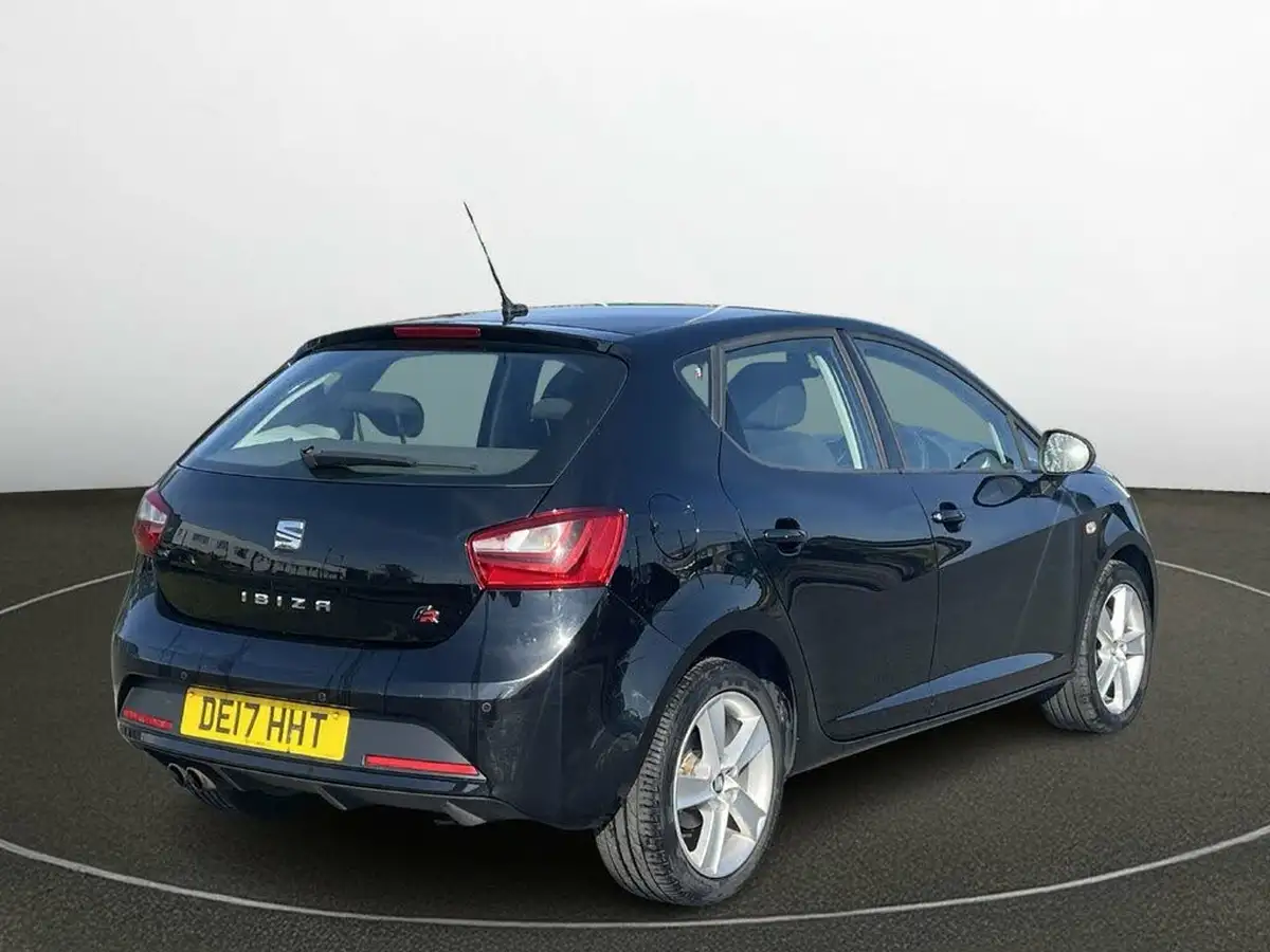 2017-seat-ibiza-10-ecotsi-fr-technology-hatchback-5d-big-7