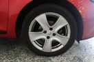 2015-renault-clio-12-dynamique-nav-small-38