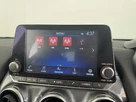 2022-nissan-juke-10-dig-t-acenta-small-41