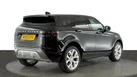 2021-land-rover-range-rover-evoque-15-p300e-r-dynamic-hse-small-3