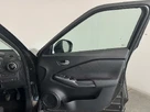2022-nissan-juke-10-dig-t-acenta-small-17