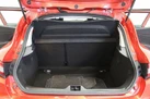 2015-renault-clio-12-dynamique-nav-small-14