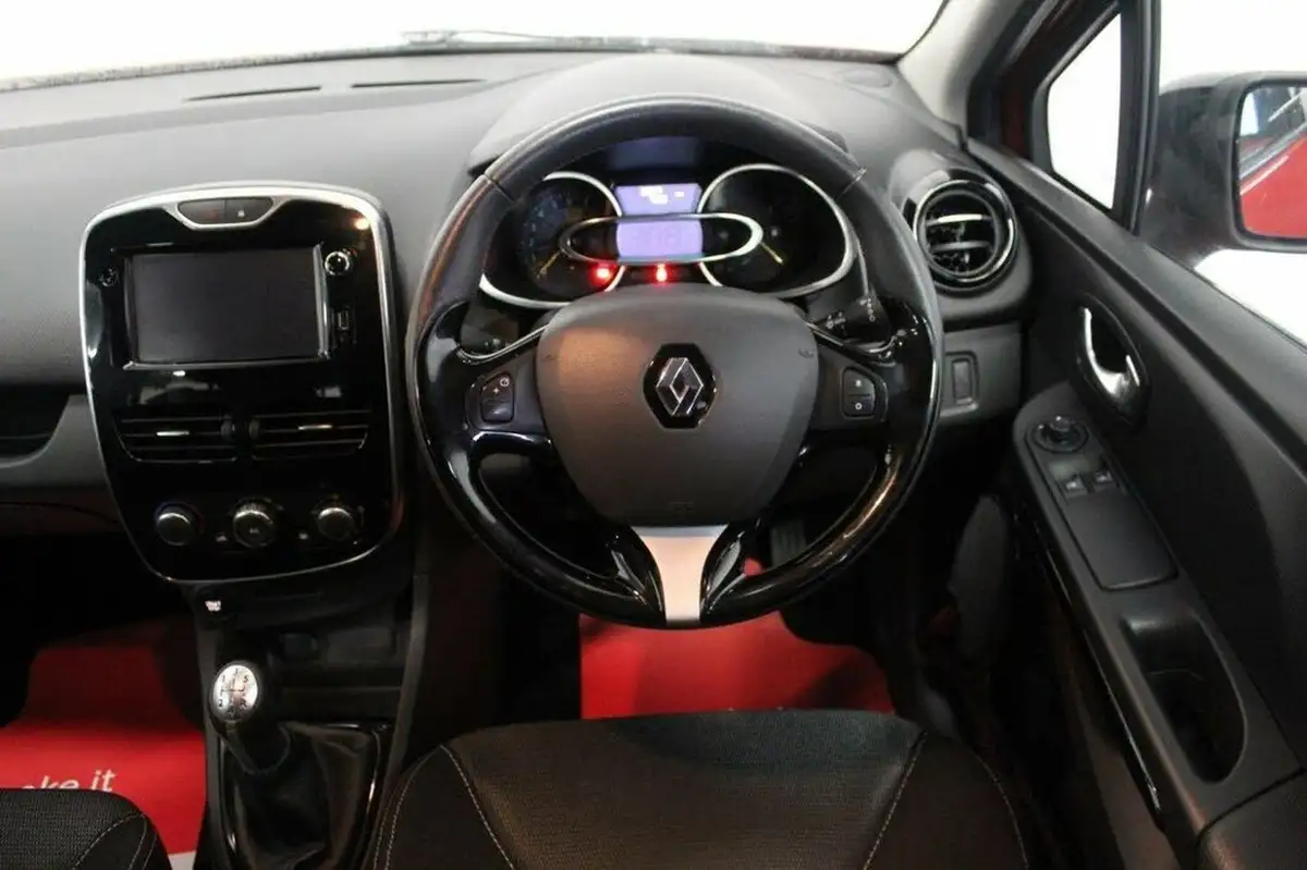 2015-renault-clio-12-dynamique-nav-big-27