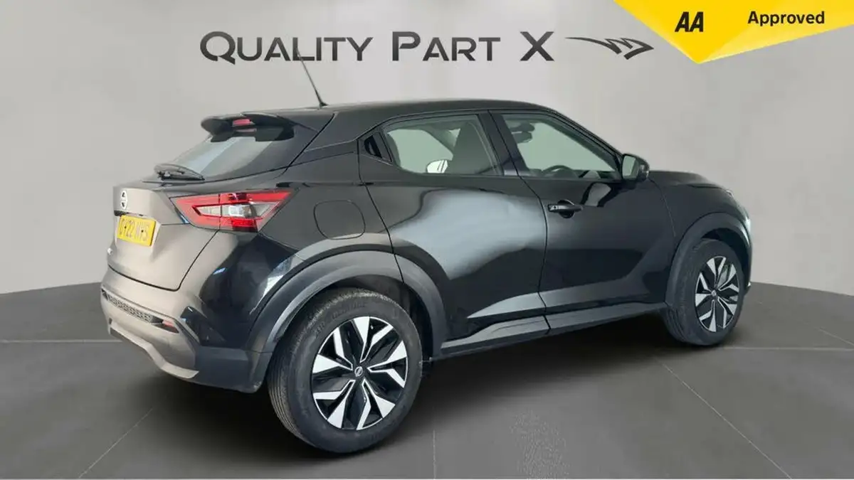 2022-nissan-juke-10-dig-t-acenta-big-2