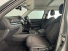 2021-mini-clubman-15-cooper-classic-small-40