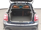 2021-mini-cooper-15-cooper-exclusive-hatchback-5d-small-12