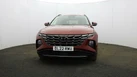 2022-hyundai-tucson-16-t-gdi-premium-230ps-hybrid-auto-small-32