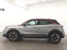 2022-vauxhall-mokka-12-sri-premium-100ps-small-3