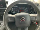 2022-citroen-berlingo-15bluehdi-1000-enterprise-pro-100pseu6d-small-13