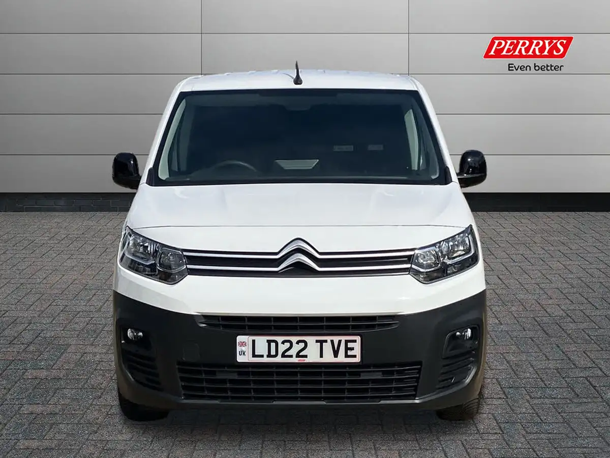 2022-citroen-berlingo-15bluehdi-1000-enterprise-pro-100pseu6d-big-3