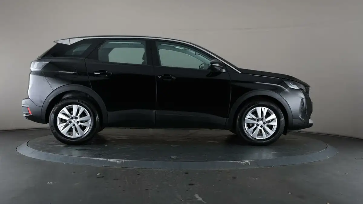 2021-peugeot-3008-suv-15-bluehdi-active-premium-big-53