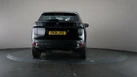 2021-peugeot-3008-suv-15-bluehdi-active-premium-small-64
