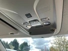 2022-citroen-berlingo-15bluehdi-1000-enterprise-pro-100pseu6d-small-37