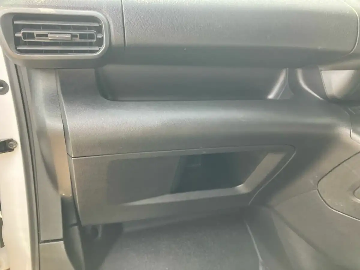 2022-citroen-berlingo-15bluehdi-1000-enterprise-pro-100pseu6d-big-26