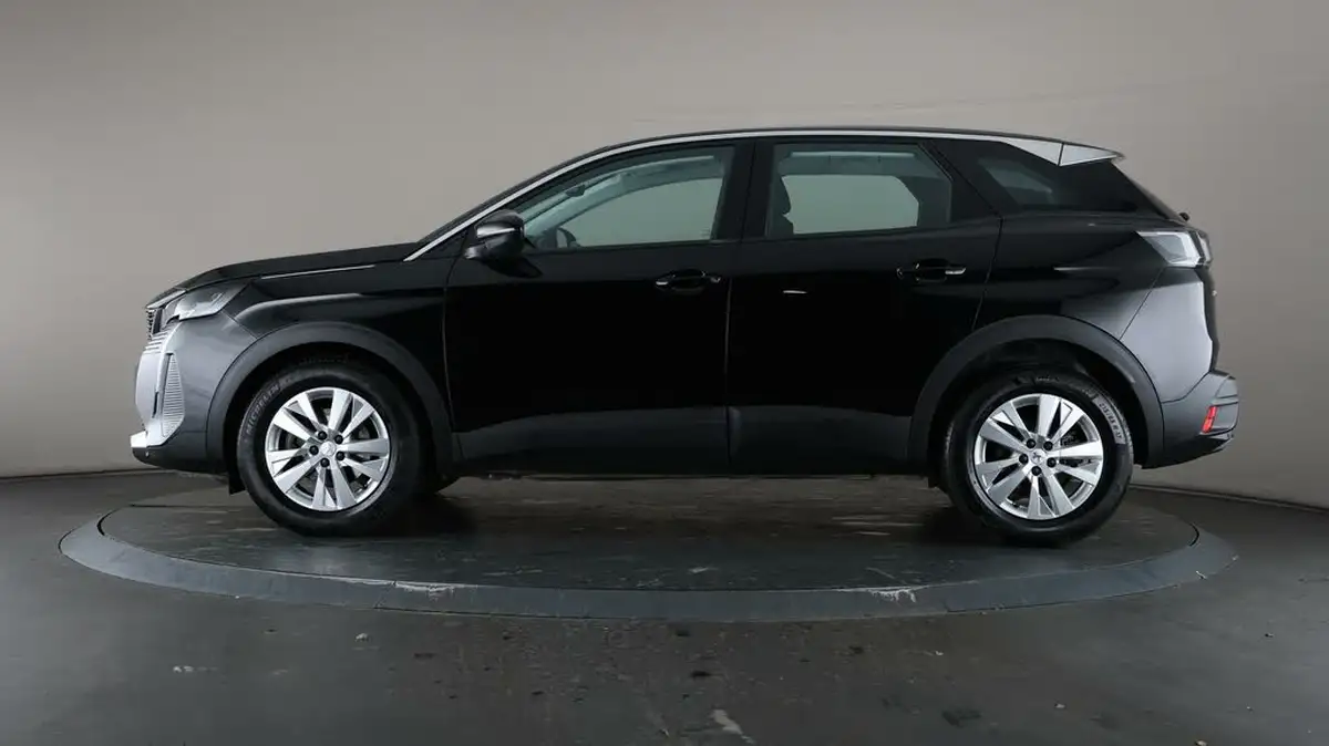 2021-peugeot-3008-suv-15-bluehdi-active-premium-big-29