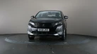 2021-peugeot-3008-suv-15-bluehdi-active-premium-small-40