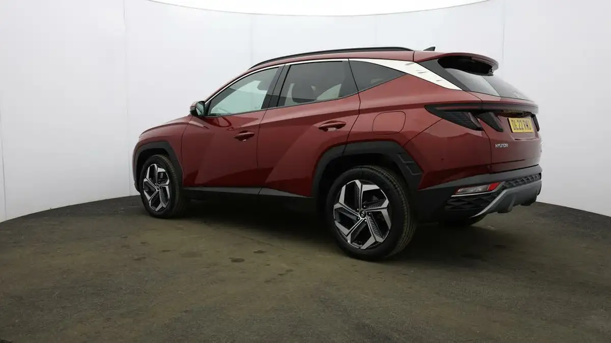 2022-hyundai-tucson-16-t-gdi-premium-230ps-hybrid-auto-big-4