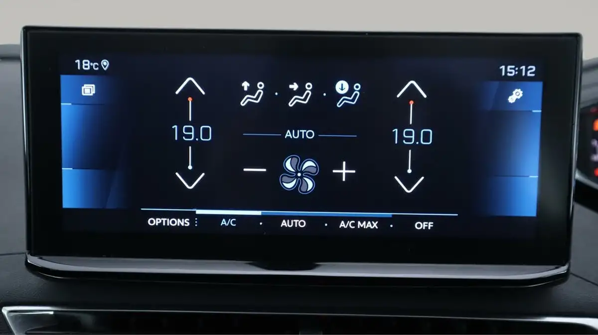 2021-peugeot-3008-suv-15-bluehdi-active-premium-big-12