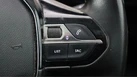 2021-peugeot-3008-suv-15-bluehdi-active-premium-small-23