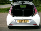2016-toyota-aygo-10-vvt-i-x-pure-5d-small-6