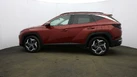 2022-hyundai-tucson-16-t-gdi-premium-230ps-hybrid-auto-small-60