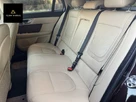 2013-jaguar-xf-22td-luxury-163ps-ss-sportbrake-5d-auto-small-18