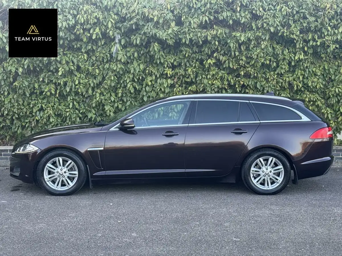 2013-jaguar-xf-22td-luxury-163ps-ss-sportbrake-5d-auto-big-7