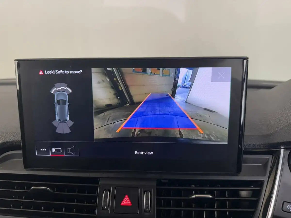 2021-audi-q5-20-40-tdi-s-line-sportback-big-62