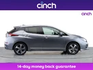 2022-nissan-leaf-e-n-connecta-small-7