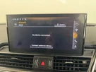 2021-audi-q5-20-40-tdi-s-line-sportback-small-49