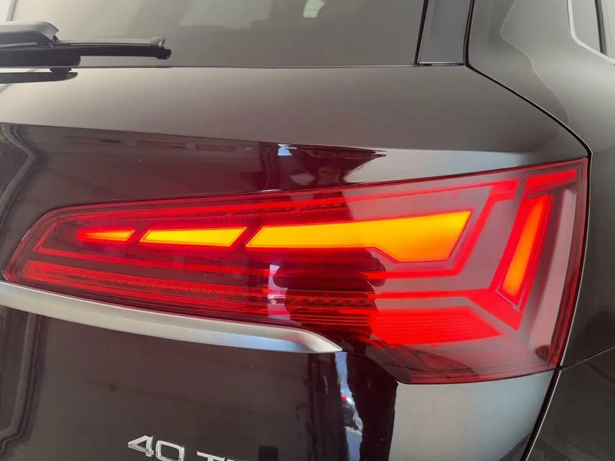 2021-audi-q5-20-40-tdi-s-line-sportback-big-38