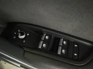 2021-audi-q5-20-40-tdi-s-line-sportback-small-21