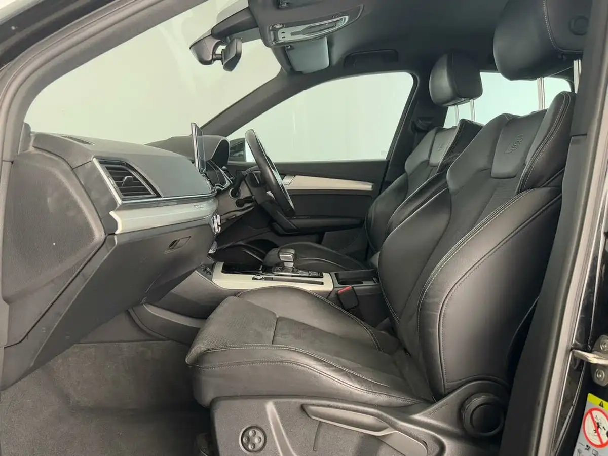 2021-audi-q5-20-40-tdi-s-line-sportback-big-10