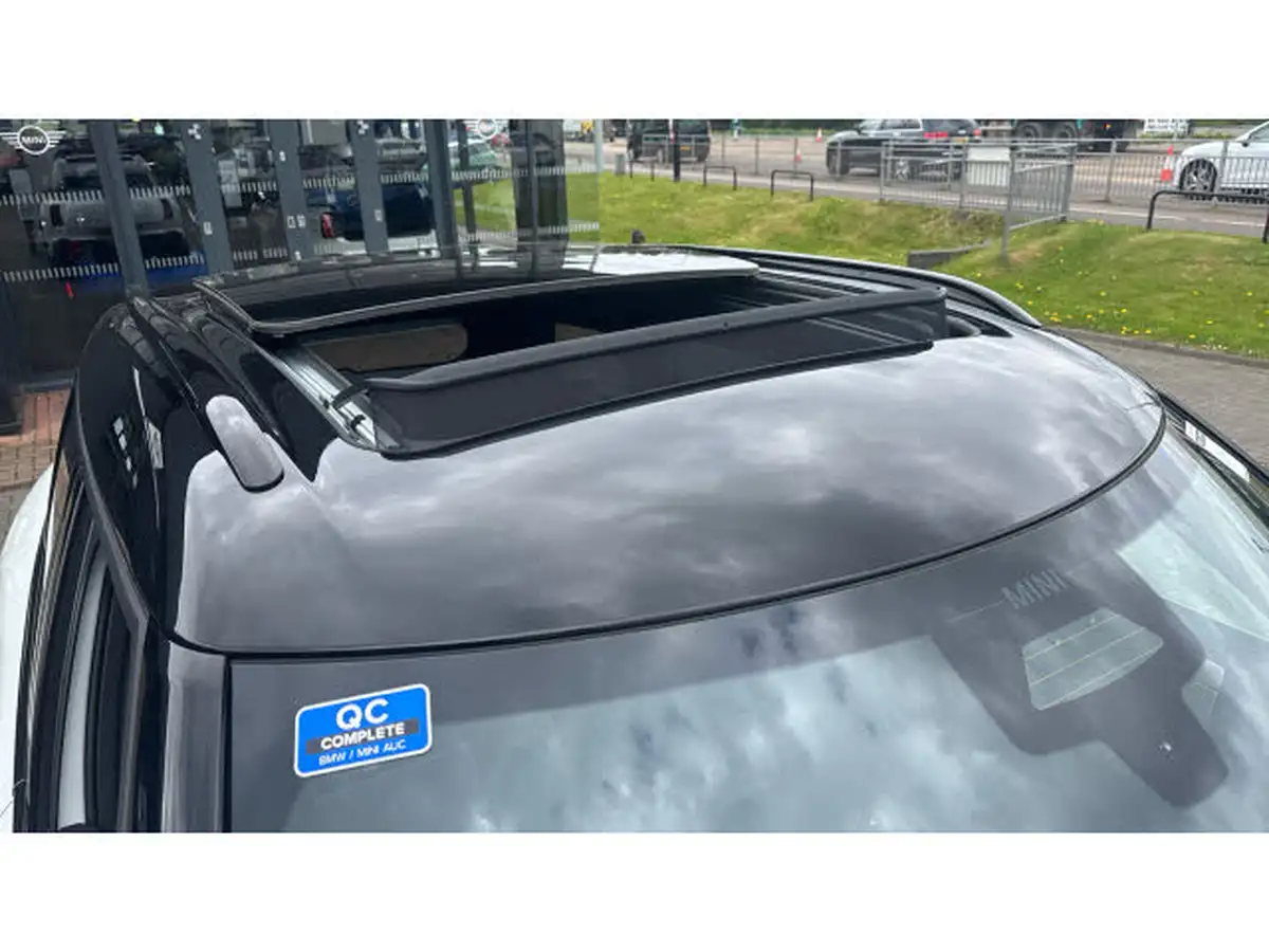 2024-mini-countryman-20-cooper-s-sport-215bhp-all4-big-20
