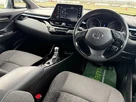 2020-toyota-c-hr-20-vvt-i-design-small-23