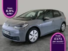 2020-volkswagen-id3-e-style-small-0