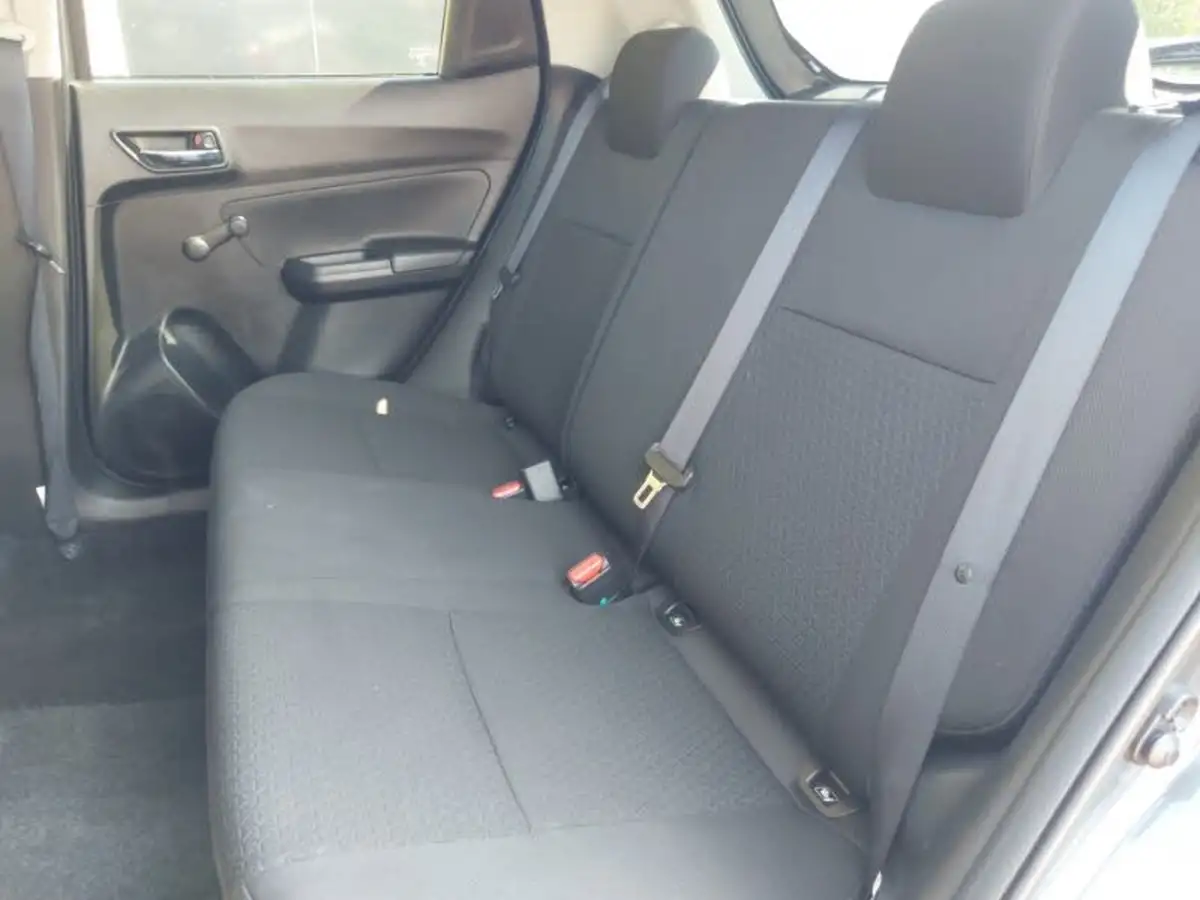 2017-suzuki-swift-10-boosterjet-sz-t-big-5