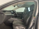 2022-skoda-octavia-14-tsi-se-l-hatchback-small-44
