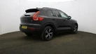 2020-volvo-xc40-15-t3-r-design-small-50