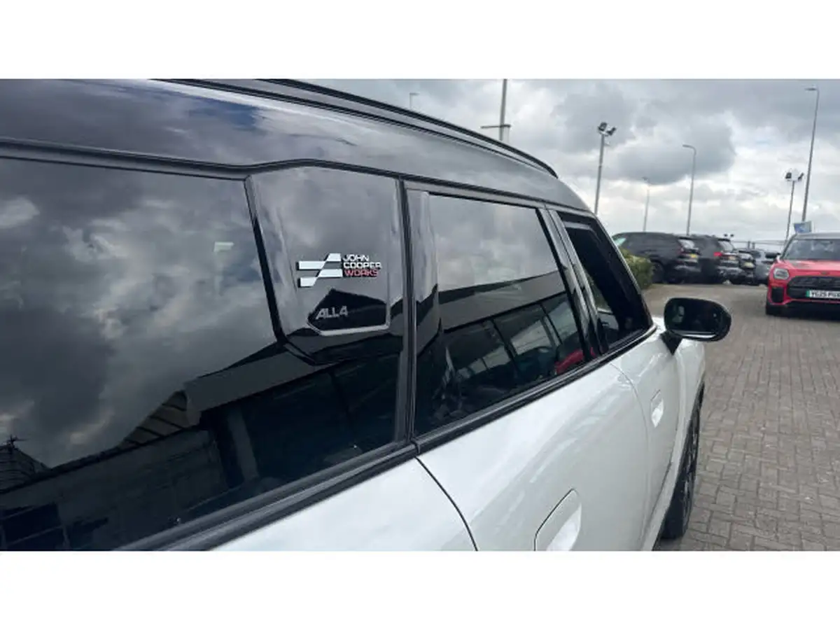 2024-mini-countryman-20-cooper-s-sport-215bhp-all4-big-48