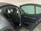 2022-skoda-octavia-14-tsi-se-l-hatchback-small-20