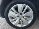 2017-suzuki-swift-10-boosterjet-sz-t-small-16