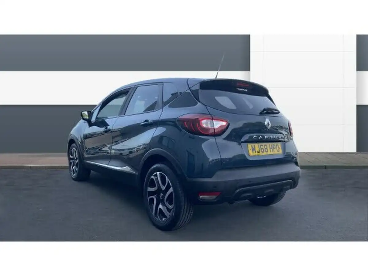 2018-renault-captur-15dci-iconic-edc-auto-big-1