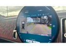 2024-mini-countryman-20-cooper-s-sport-215bhp-all4-small-59