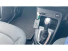 2018-renault-captur-15dci-iconic-edc-auto-small-12