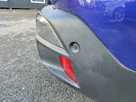 2017-peugeot-3008-suv-16-bluehdi-gt-line-small-46