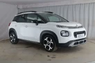 2019-citroen-c3-aircross-15bluehdi-flair-small-1
