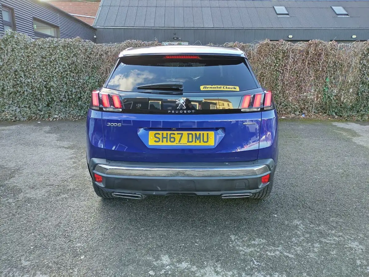 2017-peugeot-3008-suv-16-bluehdi-gt-line-big-7